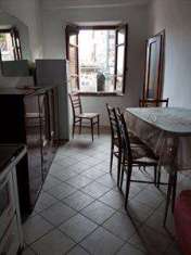 Foto Appartamento in Vendita, pi di 6 Locali, 4 Camere, 157 mq (RADI