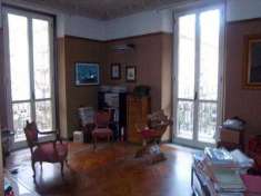 Foto Appartamento in Vendita, pi di 6 Locali, 4 Camere, 160 mq (LA S