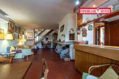 Foto Appartamento in Vendita, pi di 6 Locali, 4 Camere, 178 mq (SEST