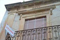 Foto Appartamento in Vendita, pi di 6 Locali, 4 Camere, 200 mq (AVOL