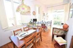 Foto Appartamento in Vendita, pi di 6 Locali, 4 Camere, 65 mq (MONTE