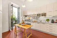 Foto Appartamento in Vendita, pi di 6 Locali, 400 mq (Firenze)