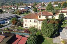 Foto Appartamento in Vendita, pi di 6 Locali, 450 mq (Coreglia Antel