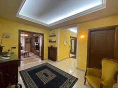 Foto Appartamento in Vendita, pi� di 6 Locali, 5 Camere, 130 mq (SORA
