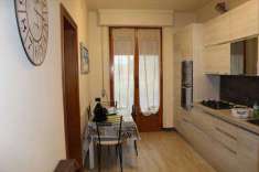 Foto Appartamento in Vendita, pi di 6 Locali, 5 Camere, 207 mq (MONT