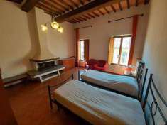 Foto Appartamento in Vendita, pi di 6 Locali, 5 Camere, 330 mq (MONT