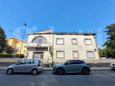 Foto Appartamento in Vendita, pi di 6 Locali, 550 mq (Sant'Egidio a