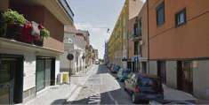 Foto Appartamento in Vendita, pi di 6 Locali, 6 Camere, 290 mq (SAN