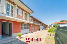 Foto Appartamento in Vendita, pi di 6 Locali, 600 mq (Cavallermaggio