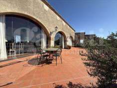 Foto Appartamento in Vendita, pi di 6 Locali, 700 mq (Casciana Terme