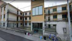 Foto Appartamento in Vendita, pi di 6 Locali, 842 mq (RIVOLTA D'ADD