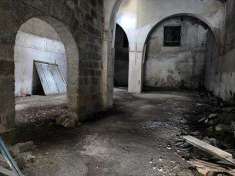 Foto Appartamento in Vendita, pi di 6 Locali, pi di 6 Camere, 500 m