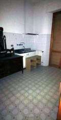 Foto Appartamento in Vendita, pi� di 6 Locali, pi� di 6 Camere, 580 m
