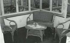 Foto APPARTAMENTO in Vendita, SORRENTO