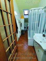 Foto APPARTAMENTO in Vendita, TORINO