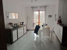 Foto Appartamento in vendita