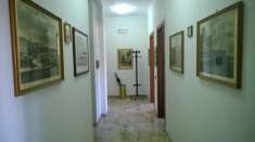 Foto APPARTAMENTO IN VENDITA