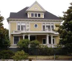 Foto appartamento in vendita