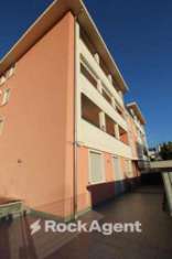 Foto Appartamento in vendita a Abano Terme - 2 locali 70mq