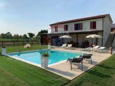 Foto Appartamento in vendita a Abano Terme
