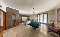 Foto Appartamento in vendita a Abano Terme