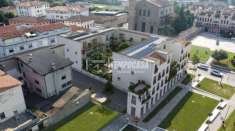 Foto Appartamento in vendita a Abano Terme