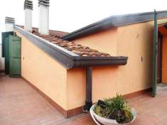 Foto Appartamento in vendita a Abano Terme