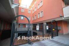 Foto Appartamento in vendita a Abano Terme