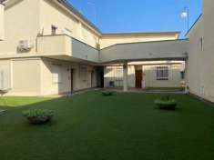 Foto Appartamento in vendita a Abano Terme