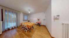 Foto Appartamento in vendita a Abano Terme