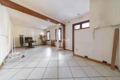 Foto Appartamento in vendita a Abano Terme