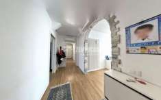 Foto Appartamento in vendita a Abano Terme