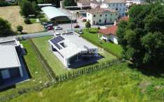 Foto Appartamento in vendita a Abano Terme