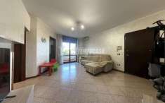 Foto Appartamento in vendita a Abano Terme