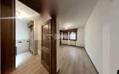 Foto Appartamento in vendita a Abano Terme