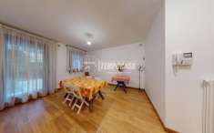 Foto Appartamento in vendita a Abano Terme