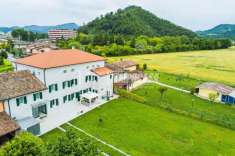 Foto Appartamento in vendita a Abano Terme