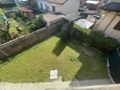 Foto Appartamento in vendita a Abbiategrasso - 2 locali 61mq