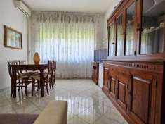 Foto Appartamento in vendita a Abbiategrasso - 2 locali 65mq