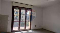 Foto Appartamento in vendita a Abbiategrasso - 3 locali 113mq