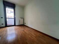 Foto Appartamento in vendita a Abbiategrasso - 3 locali 87mq