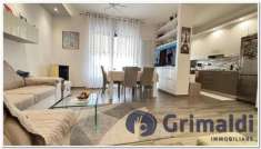 Foto Appartamento in vendita a Abbiategrasso