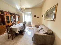 Foto Appartamento in vendita a Abbiategrasso