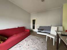 Foto Appartamento in vendita a Abbiategrasso
