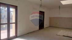 Foto Appartamento in vendita a Abbiategrasso