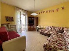 Foto Appartamento in Vendita a Abbiategrasso