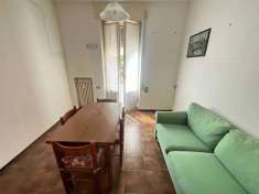 Foto Appartamento in Vendita a Abbiategrasso