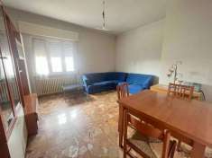 Foto Appartamento in Vendita a Abbiategrasso