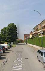 Foto Appartamento in Vendita a Abbiategrasso