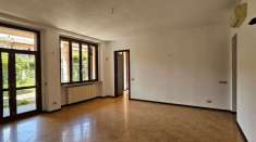 Foto Appartamento in vendita a Abbiategrasso
